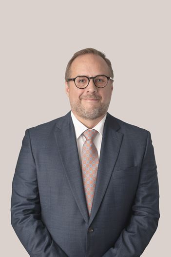 Sébastien Lorquet