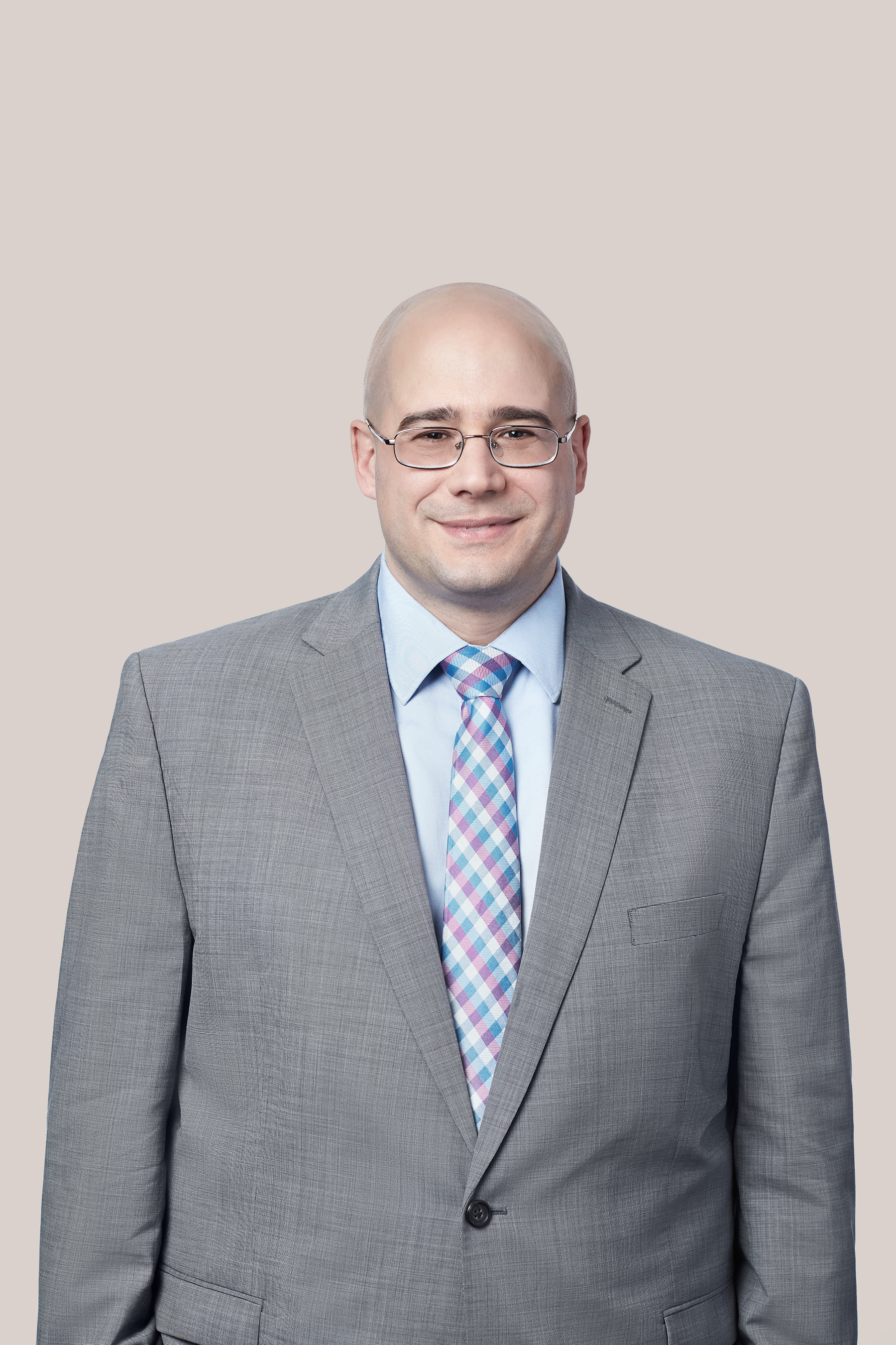 Increase of the Capital Gain Inclusion Rate | Knowledge | Fasken