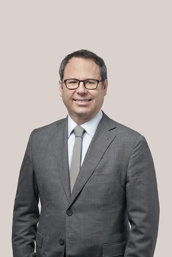 Martin Racicot