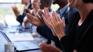 Fasken Named Intellectual Property & Life Sciences Law Firm of the Year by Chambers Canada