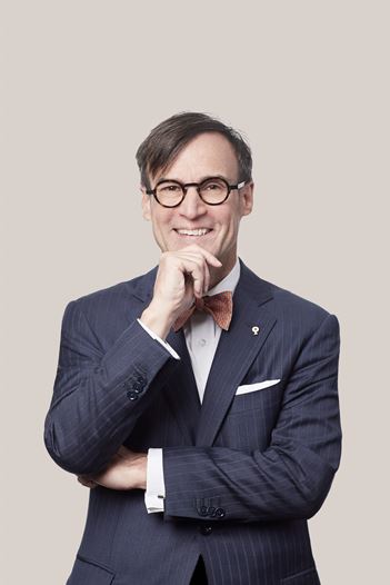 Marc-André G. Fabien