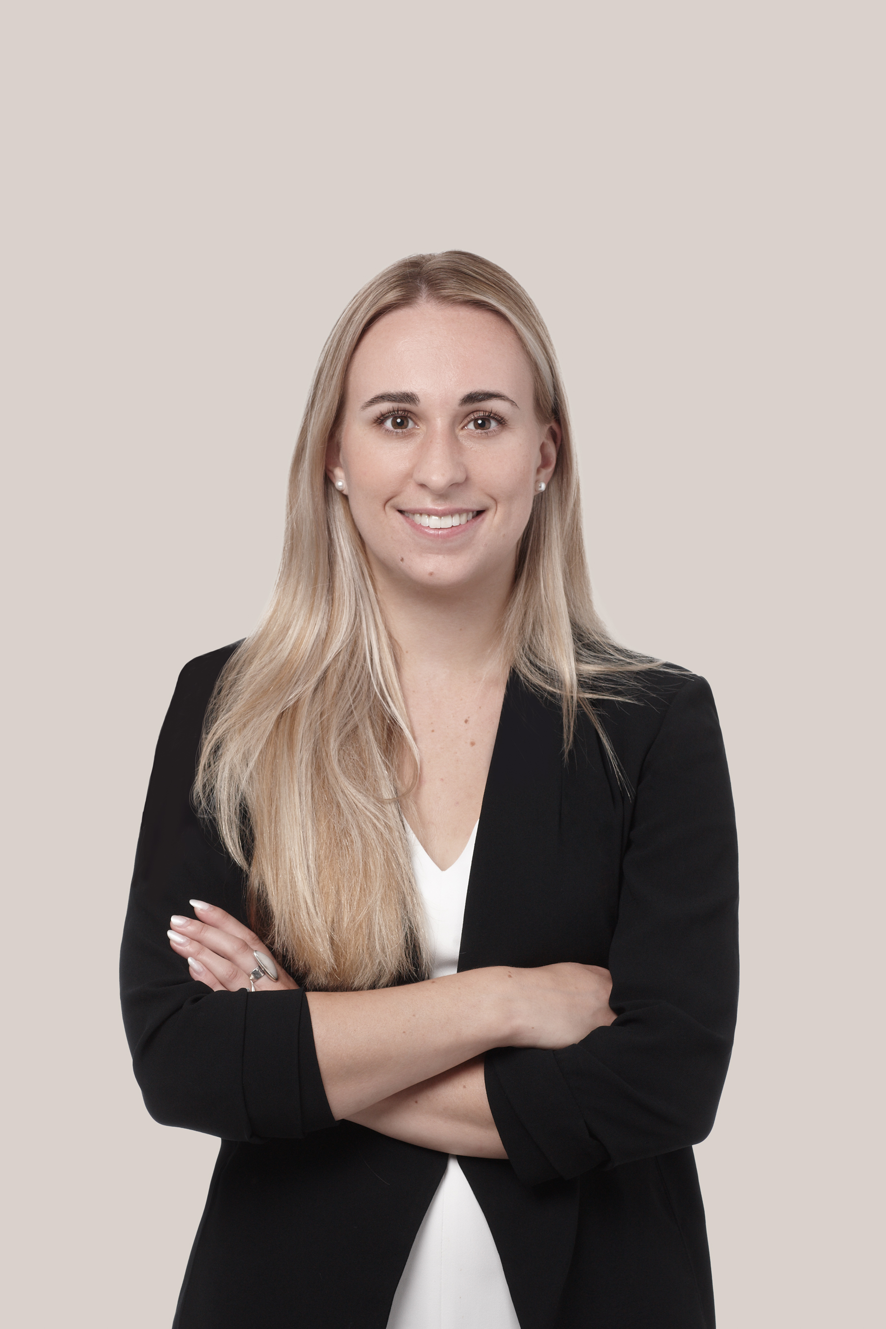 Camille Peltier, Avocate | Litige commercial
