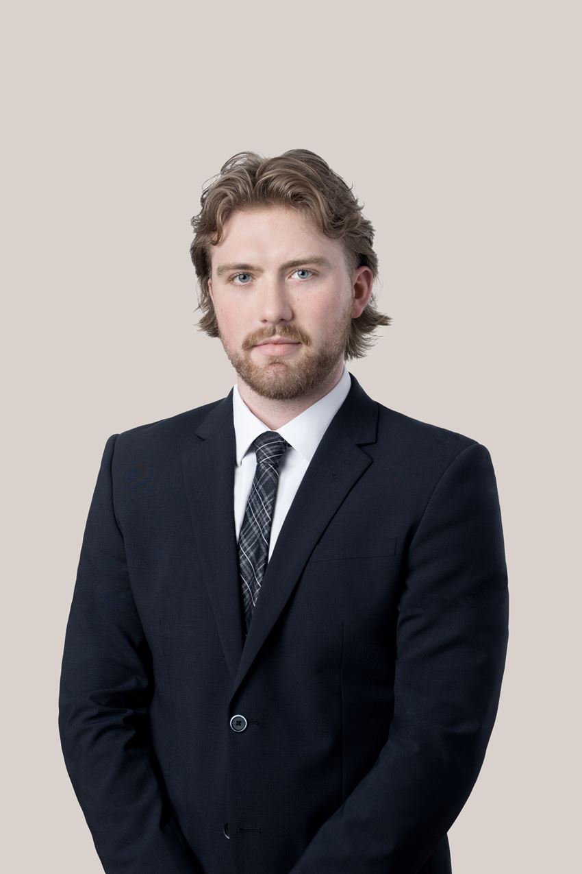 Charles Auclair - Université Laval