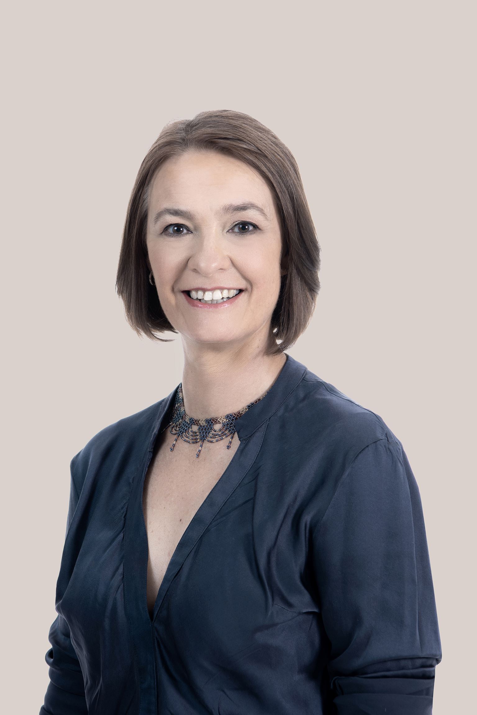 Lesley Morphet, Partner | Competition, Marketing & Foreign Investment
