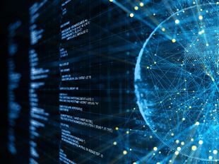 Asking a Court to Freeze Crypto Assets? Focus on the Facts, Not the Novelty