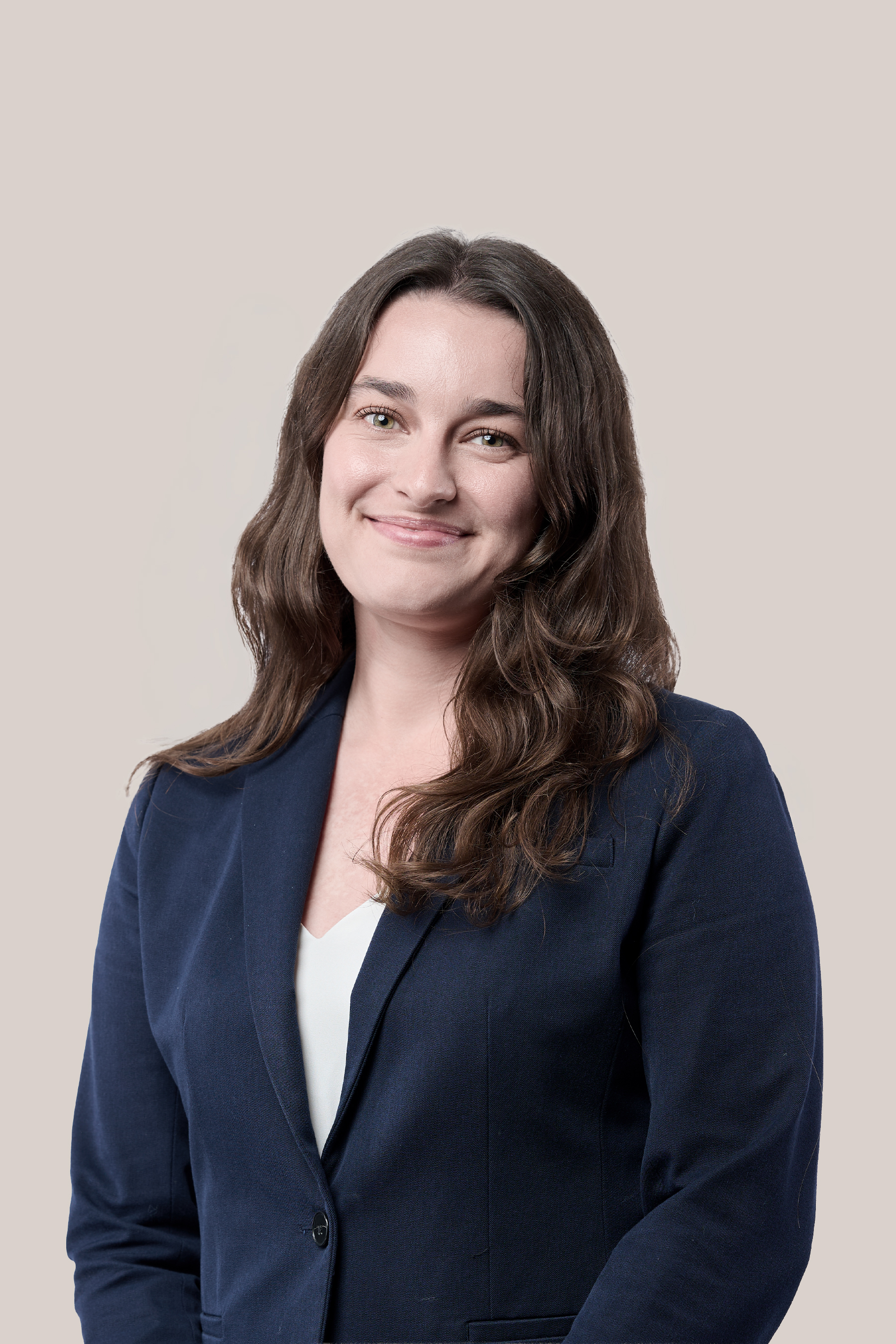 Ryley Alp Ottawa Lawyer