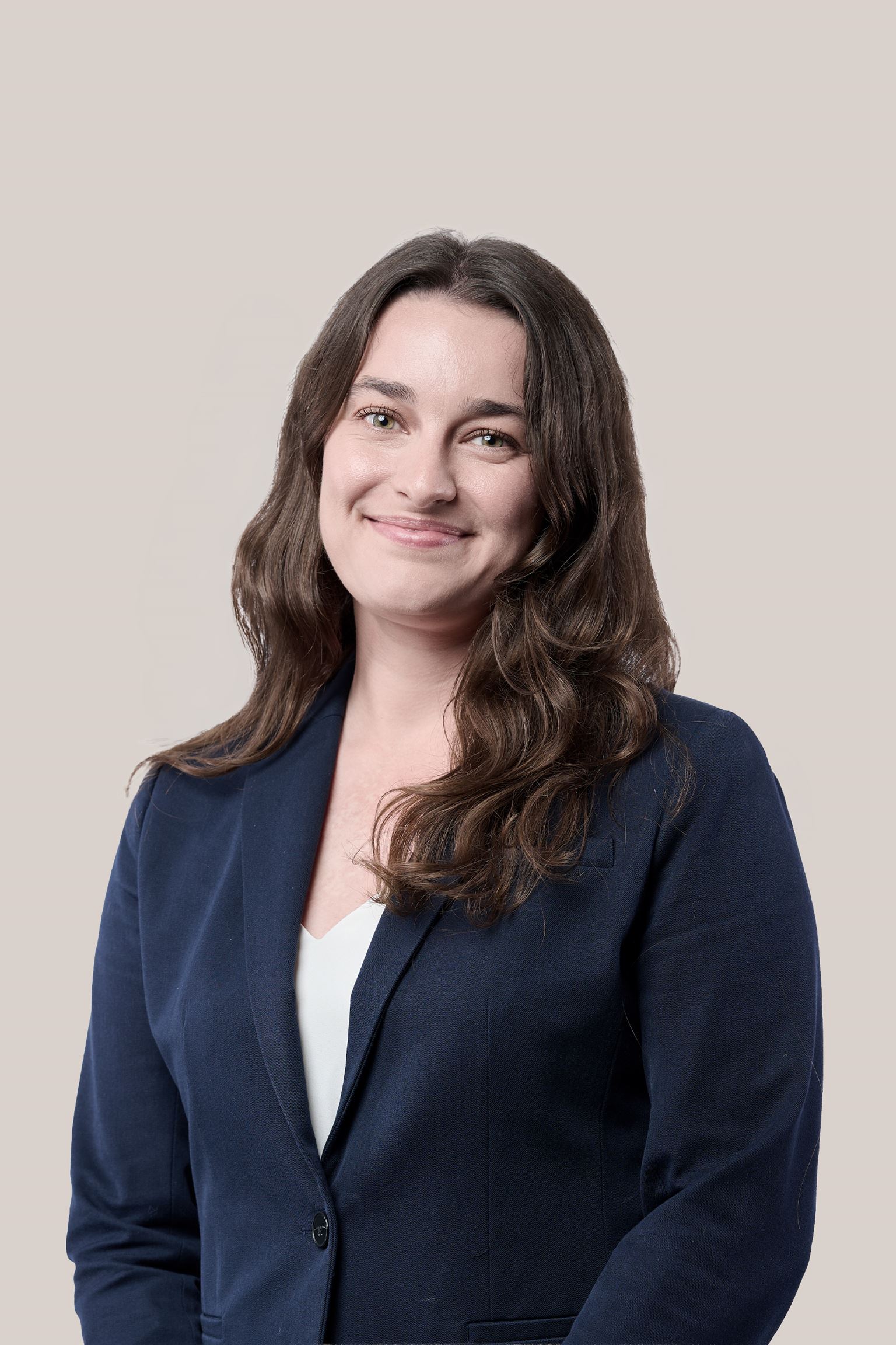 Ryley Alp Ottawa Lawyer