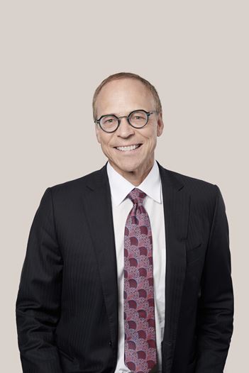 Peter J. Pliszka