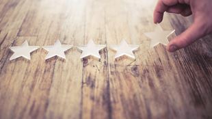 Fasken “Recommended” by GCR 100 for the 8th Consecutive Year