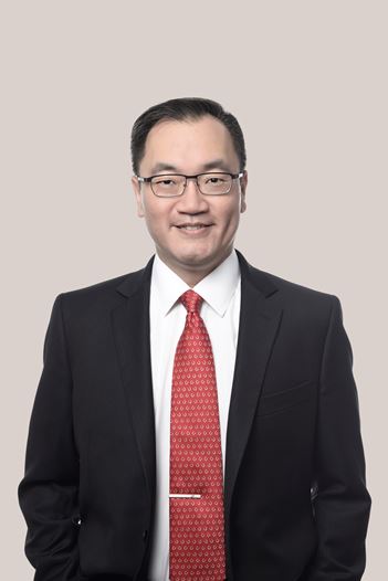 Kar Cheong (KC) Miu