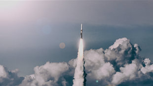 Emerging Technology & Venture Capital