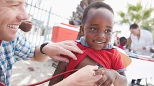 Health Care Charities and Not-For-Profits