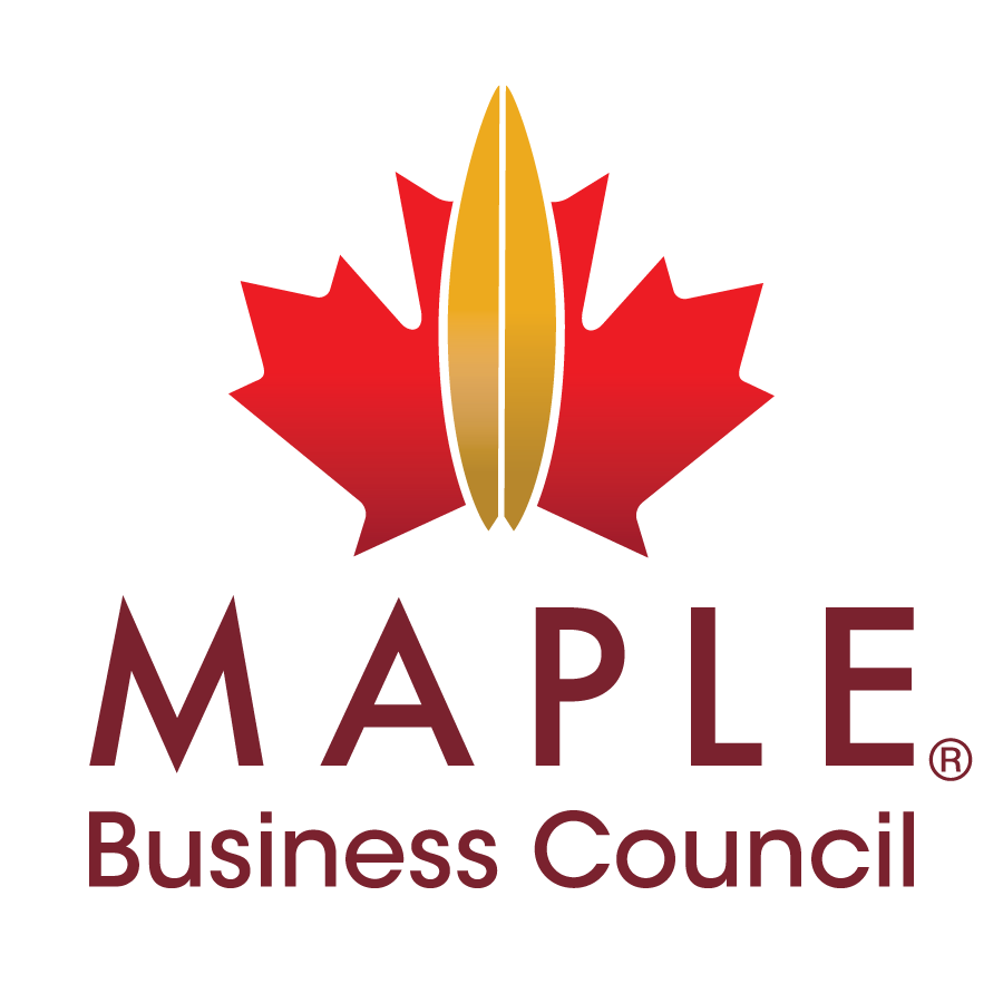 Maple Business Council