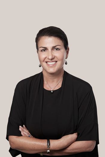Ella Plotkin