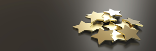 Fasken recognized in Lexpert®’s Top 10 Deals of 2019