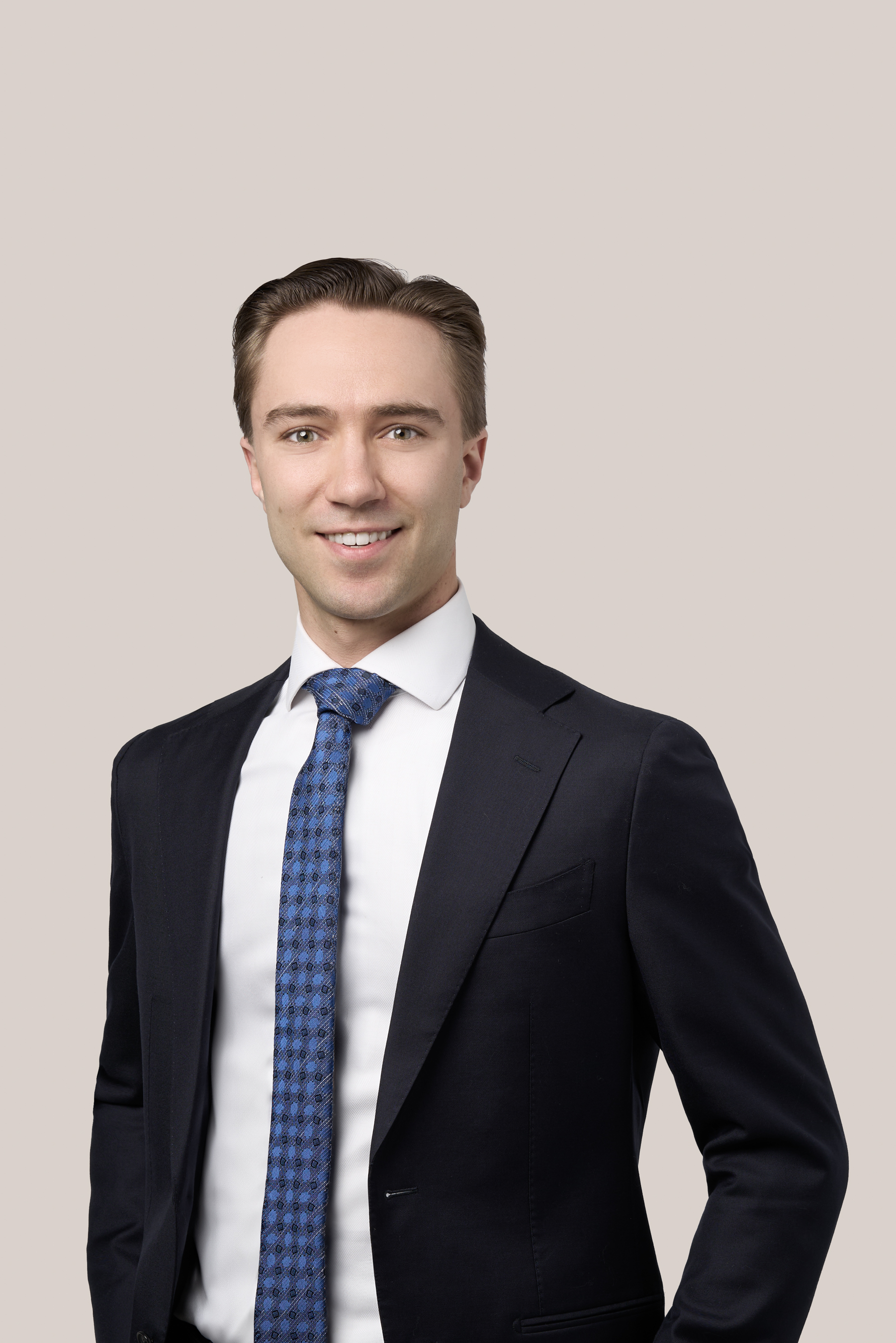 Xavier Plomteux