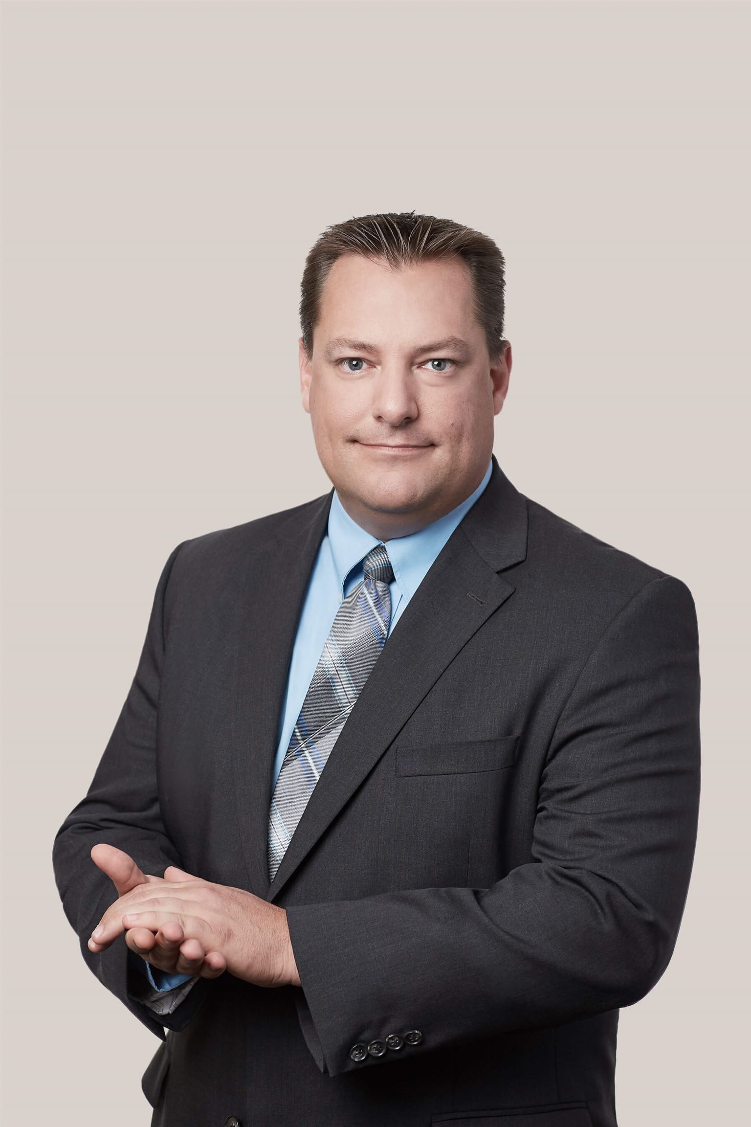 Tax Lawyer in Montreal