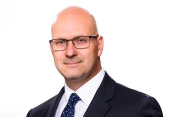 Daniel Bilak