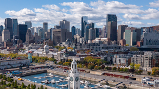 Doing Business in Québec Guide