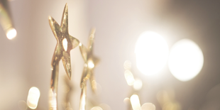 Fasken’s Client Work Recognized in the Winning Restructuring and Insolvency Deal of the Year at the 2021 IFLR1000 Canada Awards