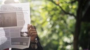 News - 8