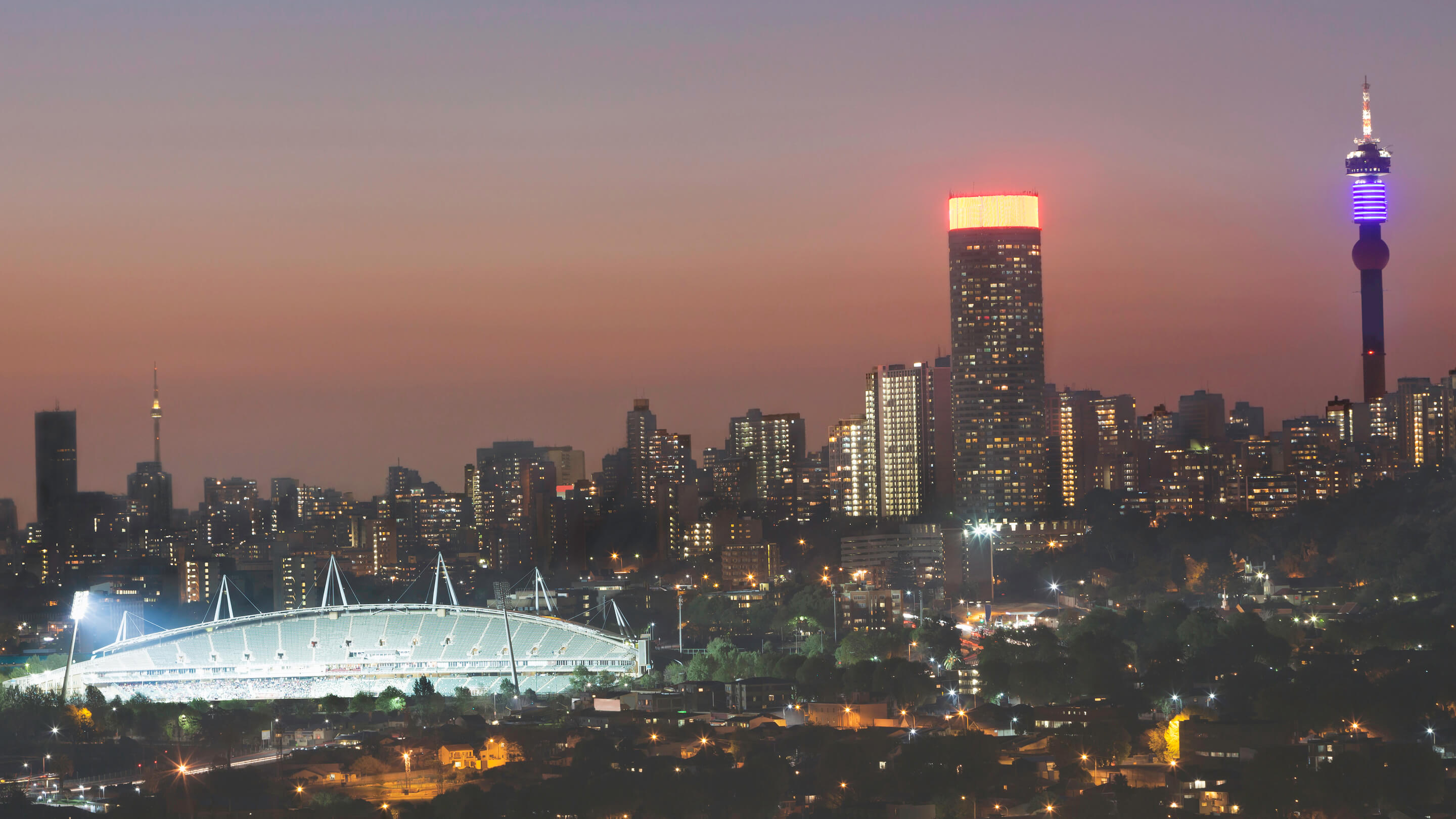 johannesburg-photo