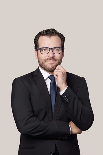 Mathieu Leblanc-Gagnon