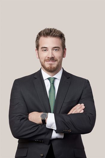 Jean-Philippe Therriault