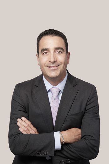 Stuart Brotman