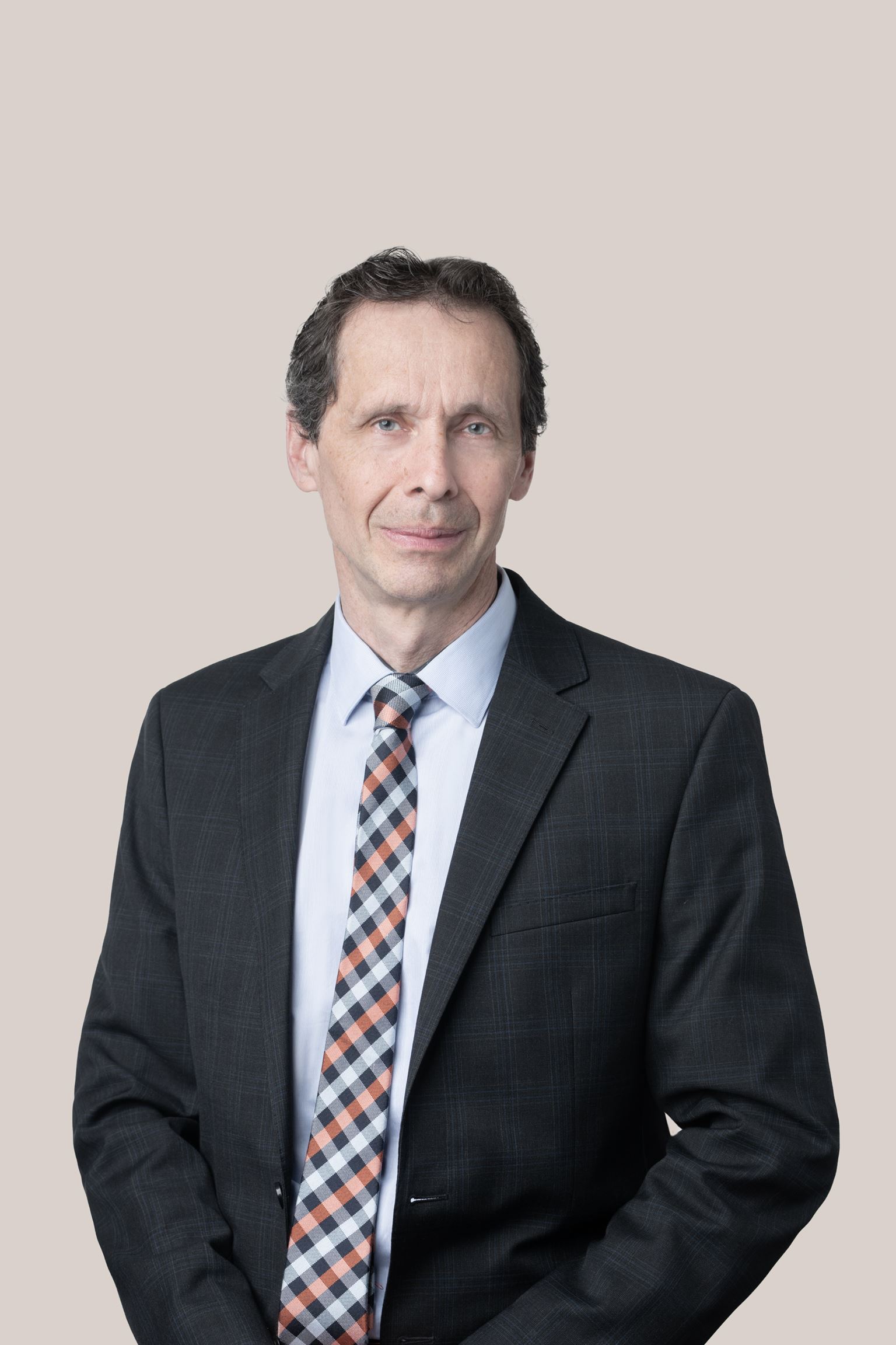 Pierre-Christian Labeau, Avocat-conseil | Droit de l’environnement, Affaires juridiques relatives aux Autochtones