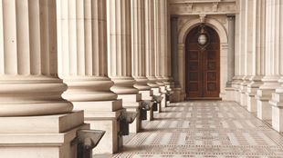 Election readiness for lobbyists and businesses: 2019 Political Law Update