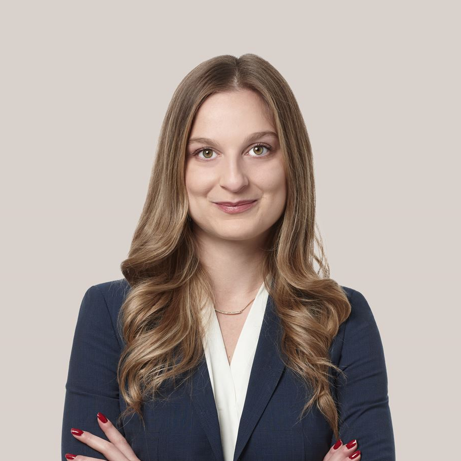 Elissa Brock