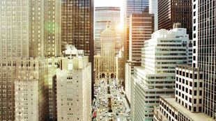 Development, Land Use Planning and Property Tax in Québec