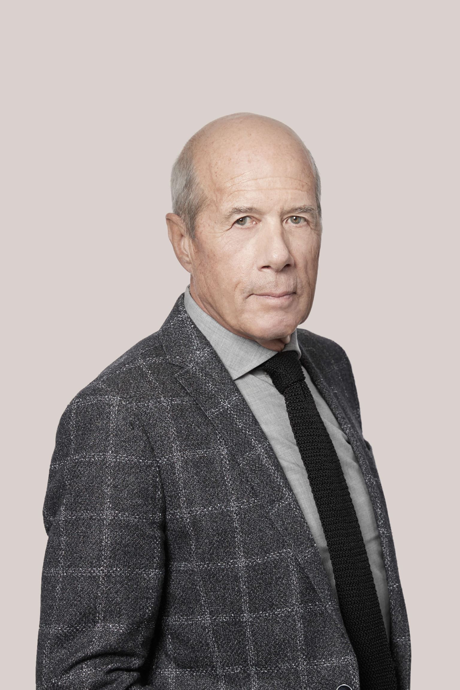 Neal J. Smitheman, Avocat-conseil | Affaires juridiques relatives aux Autochtones