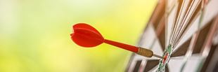 Fasken's Dominance in M&A and Capital Markets Across Canada Recognized in H1 2025 League Tables