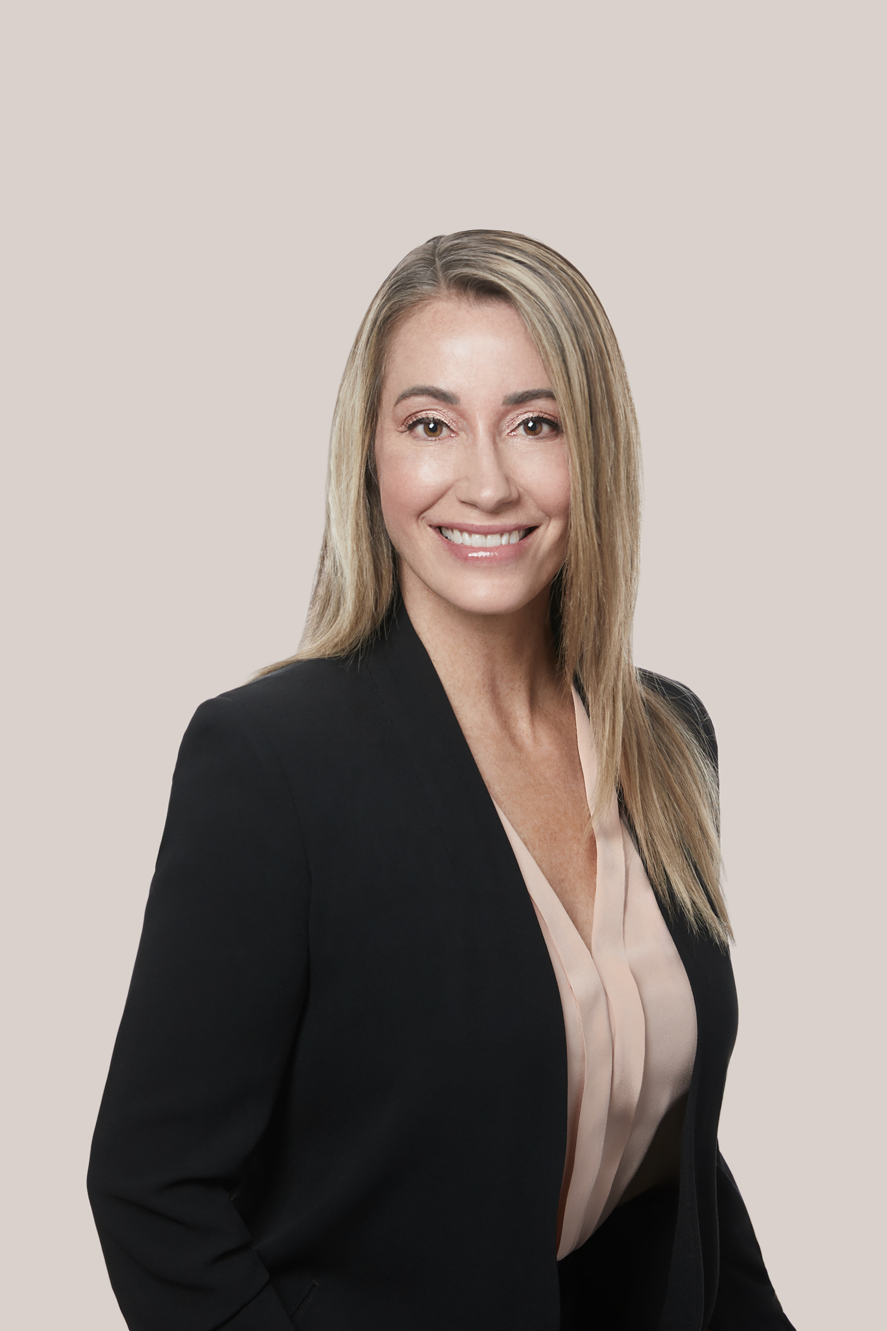 Arlene Mack Toronto Lawyer