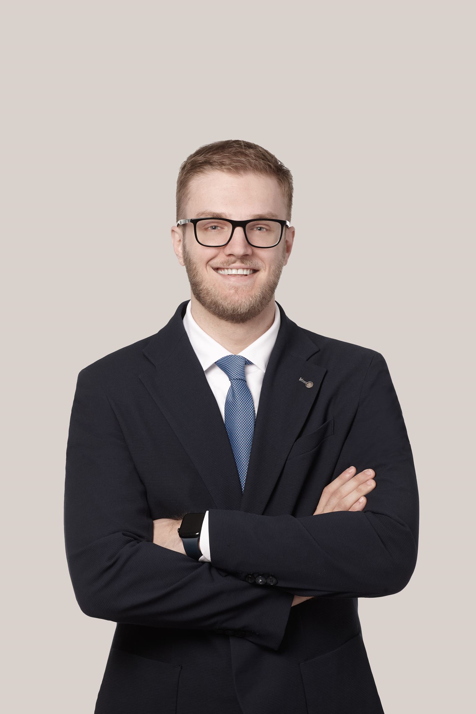 Angelo Mandeville-Sacco, Avocat | Financement et opérations bancaires