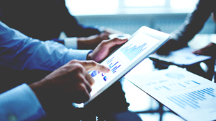 Fund Formation