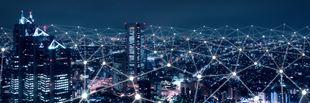 Réseau 5G