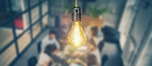 How to Protect Your Branding: Taking Action Against Counterfeiting Online and in Pop-up Markets