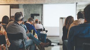 Fasken institute symposium slideshow