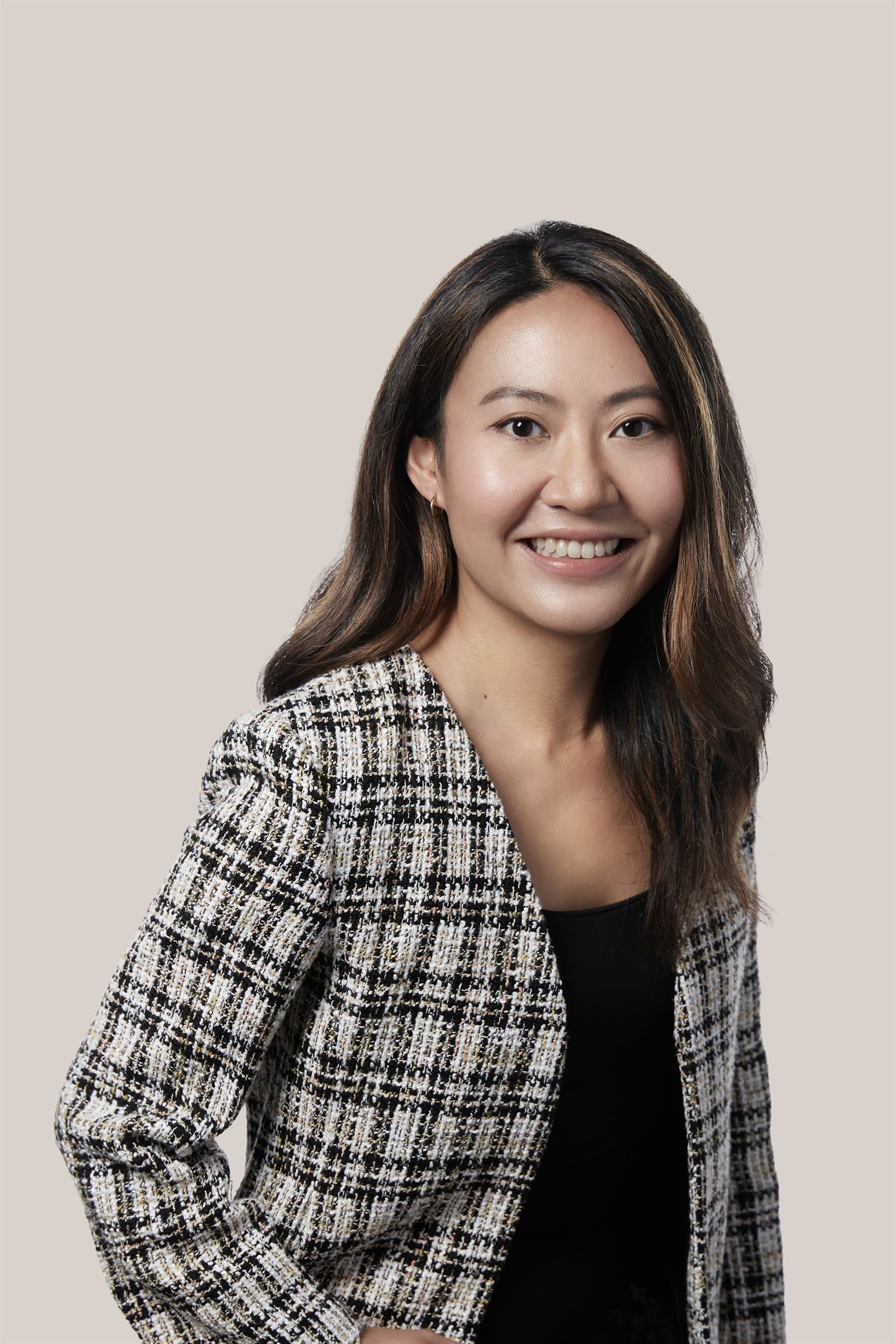 Jasmine Law Toronto Lawyer