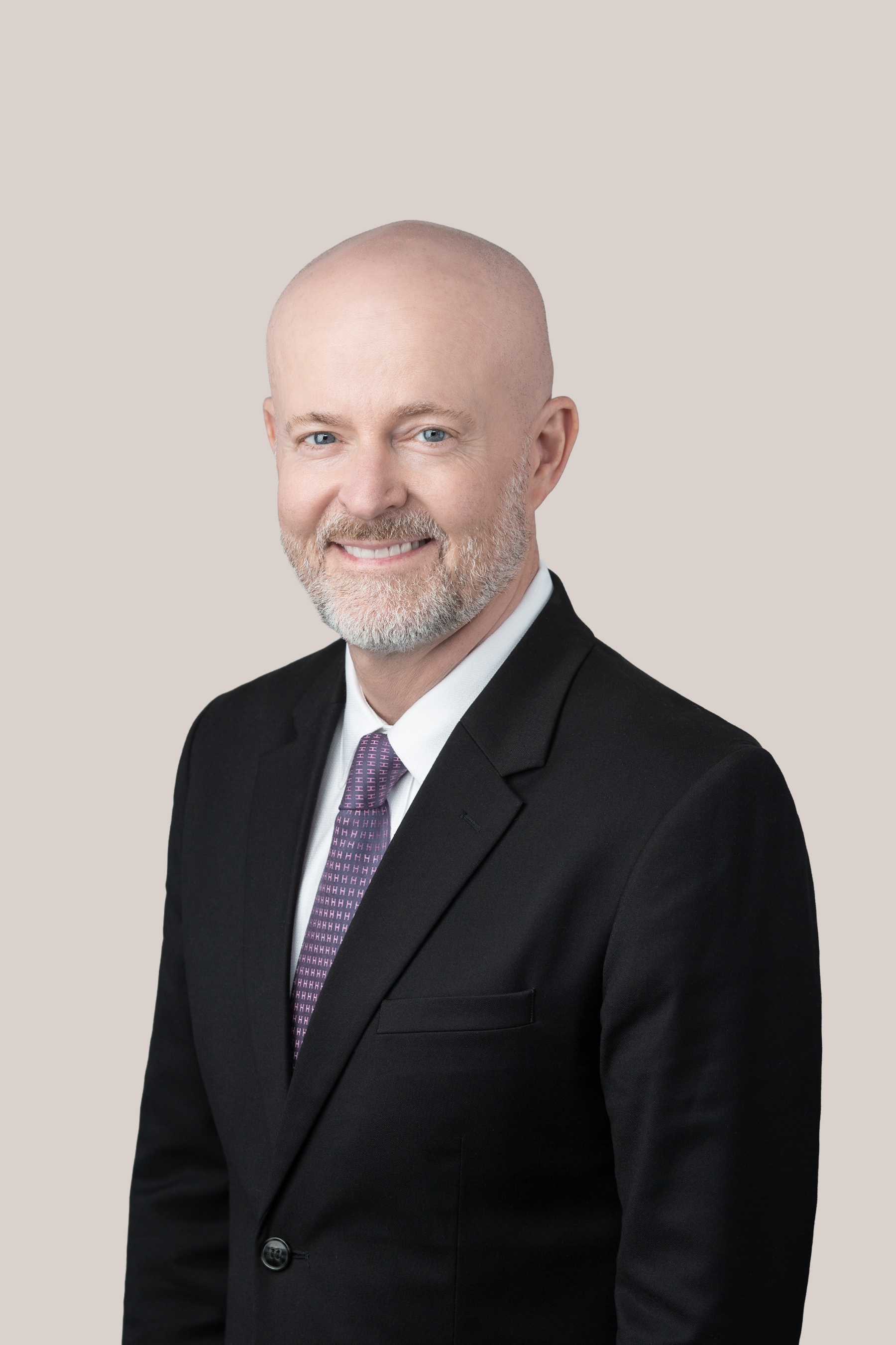 Alex Kotkas, Partner | Managing Partner, Alberta Region