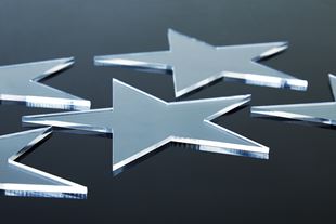 59 Fasken Lawyers in 25 Practice Areas Recognized in the 2022 Chambers Global Guide