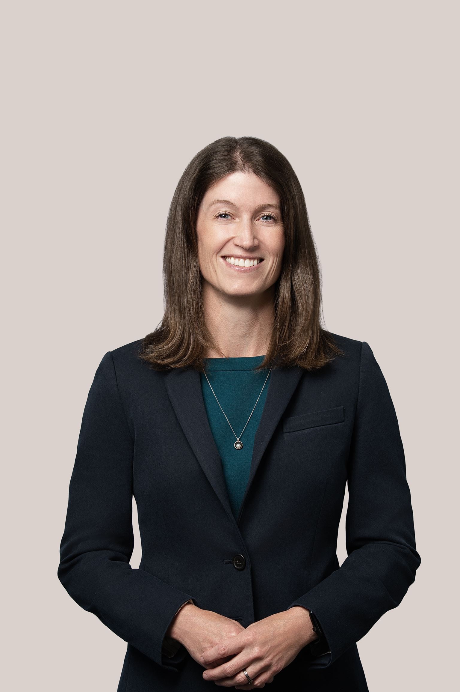 Jessica Campbell, Partner | Litigation and Dispute Resolution