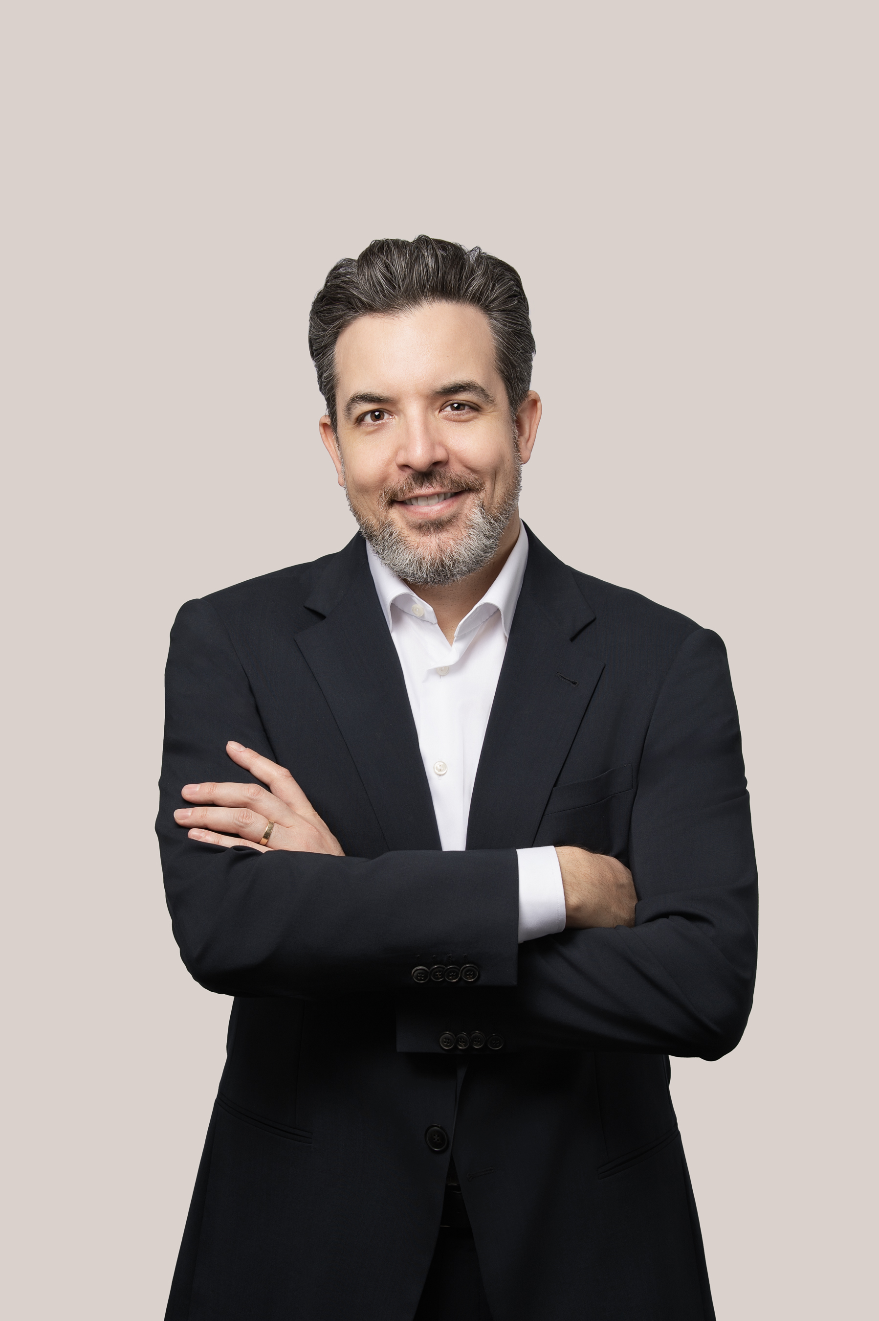 Zach Romano, Partner | Energy and Climate, Indigenous Legal Matters