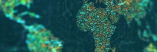 The Organization Of Business Law In Africa (OHADA)