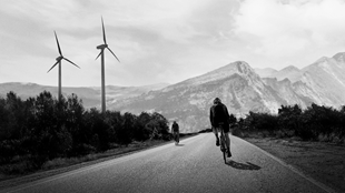 Facteurs ESG et développement durable