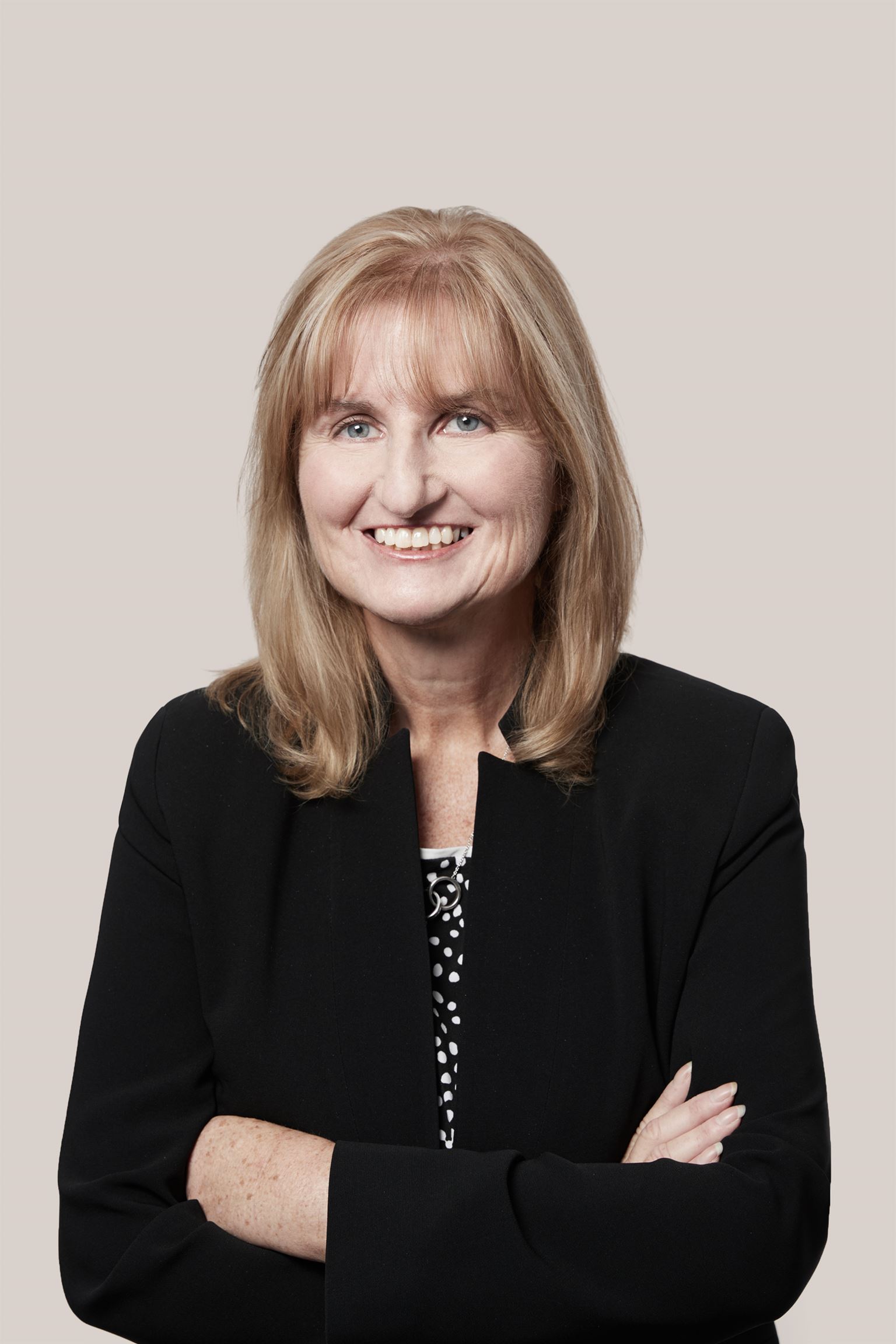Laura F. Cooper, Associée | Actions Collectives, Litiges et résolution de conflits