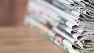Defamation & Media